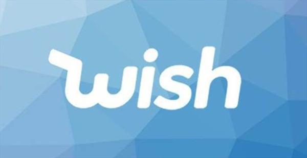 Wish创始人：我们能建立新一代的沃尔玛和阿里